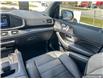 2024 Mercedes-Benz GLE 350 Base (Stk: L2965) in London - Image 25 of 25