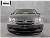 2012 Honda Odyssey EX-L (Stk: 25D540A) in Chilliwack - Image 2 of 36