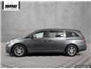 2012 Honda Odyssey EX-L (Stk: 25D540A) in Chilliwack - Image 3 of 36