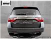 2012 Honda Odyssey EX-L (Stk: 25D540A) in Chilliwack - Image 5 of 36