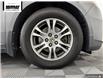 2012 Honda Odyssey EX-L (Stk: 25D540A) in Chilliwack - Image 6 of 36
