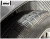 2012 Honda Odyssey EX-L (Stk: 25D540A) in Chilliwack - Image 7 of 36