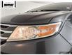 2012 Honda Odyssey EX-L (Stk: 25D540A) in Chilliwack - Image 9 of 36