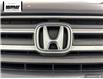 2012 Honda Odyssey EX-L (Stk: 25D540A) in Chilliwack - Image 10 of 36