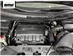 2012 Honda Odyssey EX-L (Stk: 25D540A) in Chilliwack - Image 11 of 36