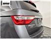 2012 Honda Odyssey EX-L (Stk: 25D540A) in Chilliwack - Image 12 of 36