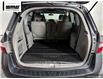 2012 Honda Odyssey EX-L (Stk: 25D540A) in Chilliwack - Image 13 of 36