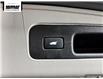 2012 Honda Odyssey EX-L (Stk: 25D540A) in Chilliwack - Image 14 of 36