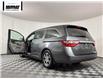 2012 Honda Odyssey EX-L (Stk: 25D540A) in Chilliwack - Image 16 of 36