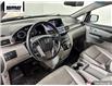 2012 Honda Odyssey EX-L (Stk: 25D540A) in Chilliwack - Image 17 of 36