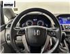 2012 Honda Odyssey EX-L (Stk: 25D540A) in Chilliwack - Image 18 of 36