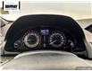2012 Honda Odyssey EX-L (Stk: 25D540A) in Chilliwack - Image 19 of 36