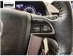 2012 Honda Odyssey EX-L (Stk: 25D540A) in Chilliwack - Image 20 of 36