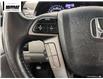 2012 Honda Odyssey EX-L (Stk: 25D540A) in Chilliwack - Image 21 of 36