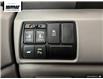 2012 Honda Odyssey EX-L (Stk: 25D540A) in Chilliwack - Image 22 of 36