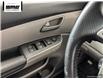 2012 Honda Odyssey EX-L (Stk: 25D540A) in Chilliwack - Image 24 of 36
