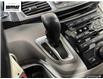 2012 Honda Odyssey EX-L (Stk: 25D540A) in Chilliwack - Image 25 of 36