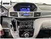 2012 Honda Odyssey EX-L (Stk: 25D540A) in Chilliwack - Image 26 of 36