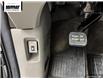 2012 Honda Odyssey EX-L (Stk: 25D540A) in Chilliwack - Image 27 of 36