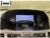 2012 Honda Odyssey EX-L (Stk: 25D540A) in Chilliwack - Image 28 of 36