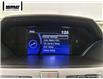 2012 Honda Odyssey EX-L (Stk: 25D540A) in Chilliwack - Image 29 of 36