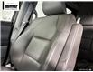 2012 Honda Odyssey EX-L (Stk: 25D540A) in Chilliwack - Image 31 of 36