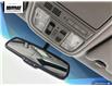 2012 Honda Odyssey EX-L (Stk: 25D540A) in Chilliwack - Image 32 of 36