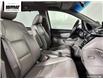 2012 Honda Odyssey EX-L (Stk: 25D540A) in Chilliwack - Image 33 of 36