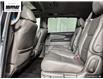 2012 Honda Odyssey EX-L (Stk: 25D540A) in Chilliwack - Image 34 of 36