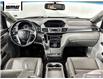 2012 Honda Odyssey EX-L (Stk: 25D540A) in Chilliwack - Image 35 of 36