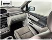 2012 Honda Odyssey EX-L (Stk: 25D540A) in Chilliwack - Image 36 of 36