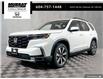 2025 Honda Pilot Touring (Stk: 25H523) in Chilliwack - Image 1 of 34
