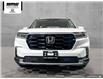 2025 Honda Pilot Touring (Stk: 25H523) in Chilliwack - Image 2 of 34