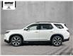 2025 Honda Pilot Touring (Stk: 25H523) in Chilliwack - Image 3 of 34
