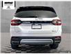 2025 Honda Pilot Touring (Stk: 25H523) in Chilliwack - Image 5 of 34