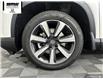 2025 Honda Pilot Touring (Stk: 25H523) in Chilliwack - Image 7 of 34