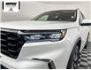 2025 Honda Pilot Touring (Stk: 25H523) in Chilliwack - Image 9 of 34