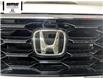 2025 Honda Pilot Touring (Stk: 25H523) in Chilliwack - Image 10 of 34