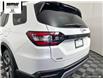 2025 Honda Pilot Touring (Stk: 25H523) in Chilliwack - Image 13 of 34