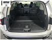 2025 Honda Pilot Touring (Stk: 25H523) in Chilliwack - Image 14 of 34