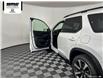 2025 Honda Pilot Touring (Stk: 25H523) in Chilliwack - Image 16 of 34
