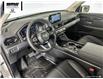 2025 Honda Pilot Touring (Stk: 25H523) in Chilliwack - Image 17 of 34