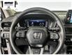 2025 Honda Pilot Touring (Stk: 25H523) in Chilliwack - Image 18 of 34