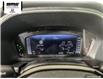 2025 Honda Pilot Touring (Stk: 25H523) in Chilliwack - Image 19 of 34