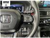 2025 Honda Pilot Touring (Stk: 25H523) in Chilliwack - Image 20 of 34