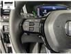2025 Honda Pilot Touring (Stk: 25H523) in Chilliwack - Image 21 of 34