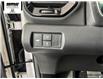 2025 Honda Pilot Touring (Stk: 25H523) in Chilliwack - Image 22 of 34