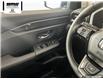 2025 Honda Pilot Touring (Stk: 25H523) in Chilliwack - Image 23 of 34