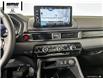2025 Honda Pilot Touring (Stk: 25H523) in Chilliwack - Image 25 of 34