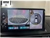 2025 Honda Pilot Touring (Stk: 25H523) in Chilliwack - Image 26 of 34
